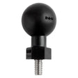 RAM Mounts Ball 1/4" - DRIVEN Canada's Powersports 793442938153RAP-B-379U-252050