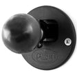 RAM MOUNTS BALL & FLUSH MOUNT RECEIVER (RAM - 376 - TAL3) - DRIVEN Canada's Powersports 793442929120RAM - 376 - TAL3