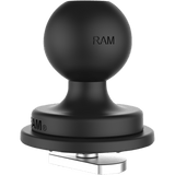 RAM MOUNTS BALL FOR TOUGH TRACK - Driven Powersports Inc.793442953477RAP - B - 354 - TRA1