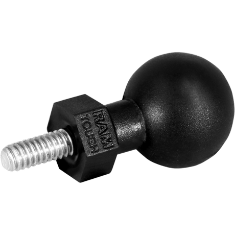 RAM MOUNTS RAP - B - 379U - 252025 BASE MOUNT - DRIVEN Canada's Powersports 793442937040RAP - B - 379U - 252025