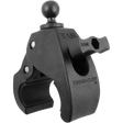 RAM MOUNTS BASE TOUGH CLAW 1 - 2.25 - Driven Powersports Inc.793442946608RAP - B - 401