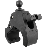 RAM MOUNTS BASE TOUGH CLAW 1 - 2.25 - Driven Powersports Inc.793442946608RAP - B - 401