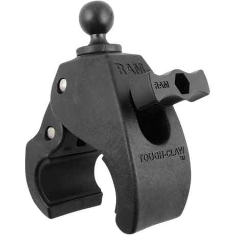 RAM MOUNTS BASE TOUGH CLAW 1 - 2.25 - Driven Powersports Inc.793442946608RAP - B - 401