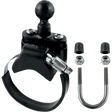 RAM MOUNTS BASE UBOLT/UTV MNT - Driven Powersports Inc.793442905650RAM - B - 231 - 2