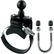 RAM MOUNTS BASE UBOLT/UTV MNT - Driven Powersports Inc.793442905650RAM - B - 231 - 2