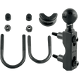 RAM MOUNTS MOTORCYCLE - BRAKECLUTCH - RESERVOIR - RAMB3097 - Driven Powersports Inc.793442911033RAM - B - 309 - 7
