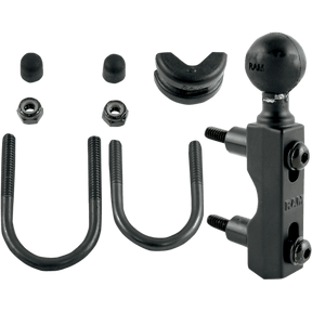 RAM MOUNTS MOTORCYCLE - BRAKECLUTCH - RESERVOIR - RAMB3097 - Driven Powersports Inc.793442911033RAM - B - 309 - 7