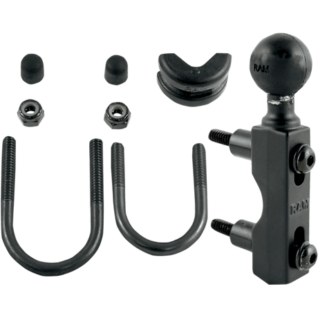 RAM MOUNTS MOTORCYCLE - BRAKECLUTCH - RESERVOIR - RAMB3097 - Driven Powersports Inc.793442911033RAM - B - 309 - 7