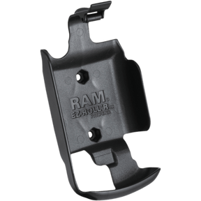 RAM MOUNTS FORMFIT - CRADLE - FOR - GARMIN - GPS - RAMHOLGA46U - Driven Powersports Inc.793442933905RAM - HOL - GA46U
