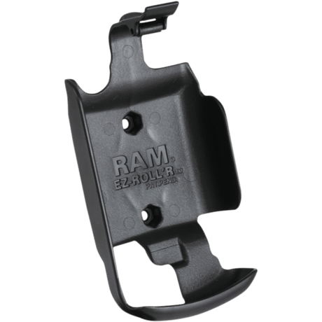 RAM MOUNTS FORMFIT - CRADLE - FOR - GARMIN - GPS - RAMHOLGA46U - Driven Powersports Inc.793442933905RAM - HOL - GA46U
