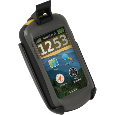 RAM MOUNTS CRADLE GARMIN OREGON - Driven Powersports Inc.793442916366RAM - HOL - GA31U