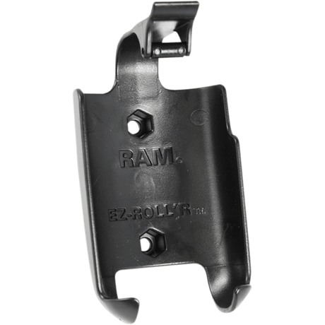 RAM MOUNTS CRADLE GARMIN OREGON - Driven Powersports Inc.793442916366RAM - HOL - GA31U