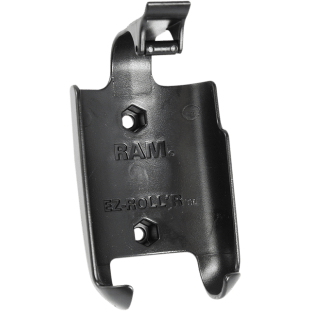 RAM MOUNTS CRADLE GARMIN OREGON - Driven Powersports Inc.793442916366RAM - HOL - GA31U