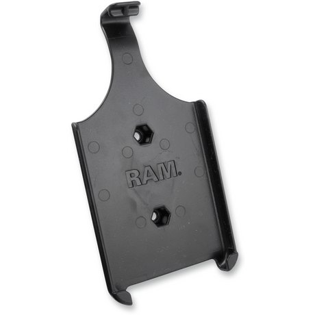 RAM MOUNTS CRADLE IPHONE 6&7 PLUS - Driven Powersports Inc.793442946851RAM - HOL - AP19