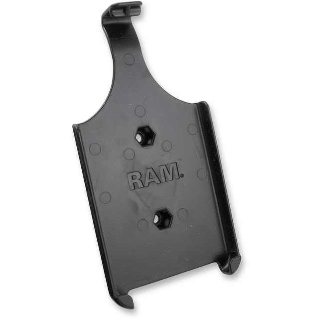 RAM MOUNTS CRADLE IPHONE 6&7 PLUS - Driven Powersports Inc.793442946851RAM - HOL - AP19