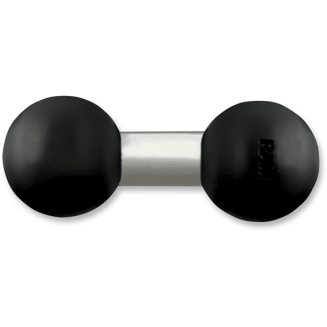 RAM MOUNTS DOUBLE BALL ADAPTER (RAM - B - 230) - Driven Powersports Inc.793442102301RAM - B - 230