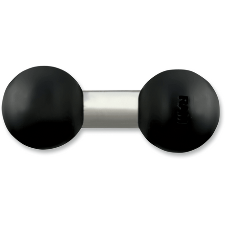 RAM MOUNTS DOUBLE BALL ADAPTER (RAM - B - 230) - Driven Powersports Inc.793442102301RAM - B - 230