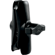 RAM Mounts Double Socket Arm - DRIVEN Canada's Powersports 793442102011RAM-B-201