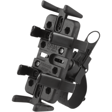 RAM MOUNTS EZ - STRAP SYST FINGER GRIP - Driven Powersports Inc.793442933875RAP - SB - 187 - UN4