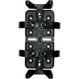 RAM MOUNTS FINGERGRIP - UNIVERSAL - GPSRADIO - HOLDER - RAMHOLUN4 - Driven Powersports Inc.793442905575RAM - HOL - UN4