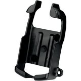 RAM MOUNTS FORM - FIT CRADLE FOR GARMIN GPS (RAM - HOL - GA16) - DRIVEN Canada's Powersports 793442902727RAM - HOL - GA16