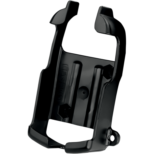 RAM MOUNTS FORM - FIT CRADLE FOR GARMIN GPS (RAM - HOL - GA16) - DRIVEN Canada's Powersports 793442902727RAM - HOL - GA16