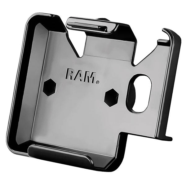 RAM MOUNTS FORM - FIT CRADLE FOR GARMIN GPS (RAM - HOL - GA32) - DRIVEN Canada's Powersports 793442927041RAM - HOL - GA32