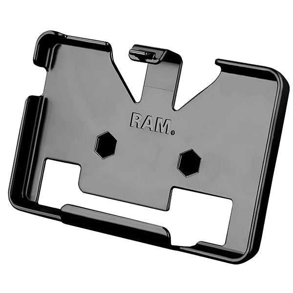 RAM MOUNTS FORM - FIT CRADLE FOR GARMIN GPS (RAM - HOL - GA35) - Driven Powersports Inc.793442927072RAM - HOL - GA35