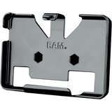 RAM MOUNTS FORM - FIT CRADLE FOR GARMIN GPS (RAM - HOL - GA35) - Driven Powersports Inc.793442927072RAM - HOL - GA35