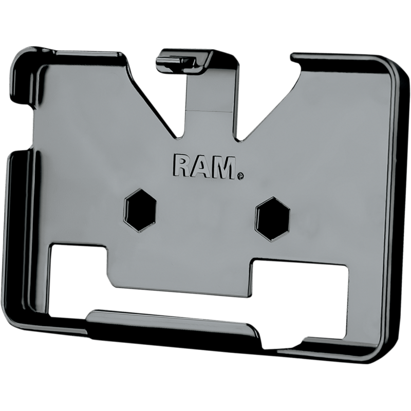 RAM MOUNTS FORM - FIT CRADLE FOR GARMIN GPS (RAM - HOL - GA35) - Driven Powersports Inc.793442927072RAM - HOL - GA35