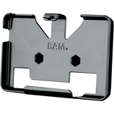RAM MOUNTS FORM - FIT CRADLE FOR GARMIN GPS (RAM - HOL - GA35) - Driven Powersports Inc.793442927072RAM - HOL - GA35