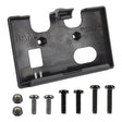 RAM MOUNTS FORM - FIT CRADLE FOR GARMIN GPS (RAM - HOL - GA56U) - DRIVEN Canada's Powersports 793442940866RAM - HOL - GA56U