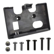 RAM MOUNTS FORM - FIT CRADLE FOR GARMIN GPS (RAM - HOL - GA56U) - DRIVEN Canada's Powersports 793442940866RAM - HOL - GA56U