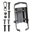 RAM MOUNTS FORM - FIT CRADLE FOR GARMIN GPS (RAM - HOL - GA6U) - DRIVEN Canada's Powersports 793442900112RAM - HOL - GA6U