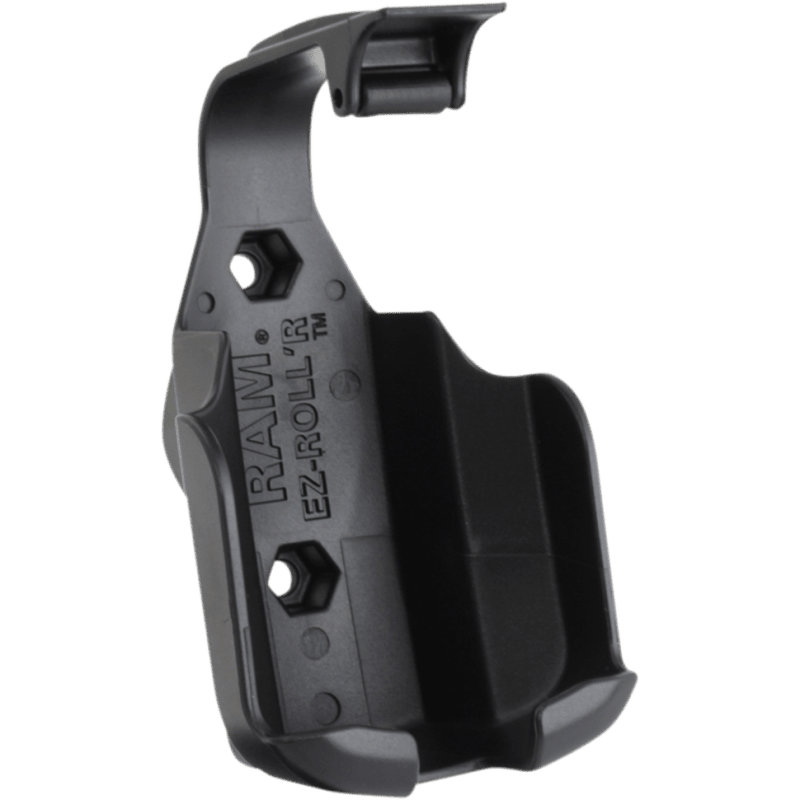 RAM MOUNTS FORM - FIT CRADLE GARMIN ETREX 10, 20 & 30 (RAM - HOL - GA48U) - Driven Powersports Inc.793442933929RAM - HOL - GA48U