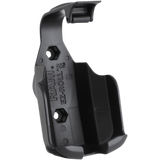 RAM MOUNTS FORM - FIT CRADLE GARMIN ETREX 10, 20 & 30 (RAM - HOL - GA48U) - Driven Powersports Inc.793442933929RAM - HOL - GA48U