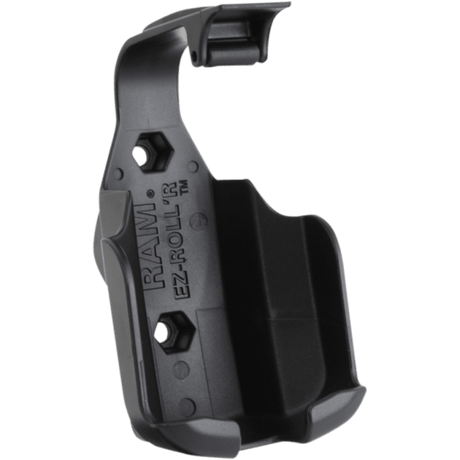 RAM MOUNTS FORM - FIT CRADLE GARMIN ETREX 10, 20 & 30 (RAM - HOL - GA48U) - Driven Powersports Inc.793442933929RAM - HOL - GA48U
