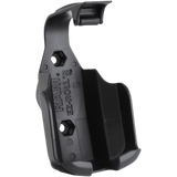 RAM MOUNTS FORM - FIT CRADLE GARMIN ETREX 10, 20 & 30 (RAM - HOL - GA48U) - Driven Powersports Inc.793442933929RAM - HOL - GA48U