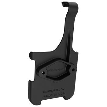 RAM Mounts Form - Fit Holder For Apple Iphone - DRIVEN Canada's Powersports 793442810978RAM-HOL-AP38U