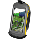 RAM MOUNTS FORMFIT - CRADLE - FOR - GARMIN - GPS - RAMHOLGA46U - Driven Powersports Inc.793442933905RAM - HOL - GA46U