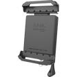 RAM Mounts Holder Tablock Locking - DRIVEN Canada's Powersports RAM-HOL-TABL23U