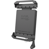 RAM Mounts Holder Tablock Locking - DRIVEN Canada's Powersports RAM-HOL-TABL23U