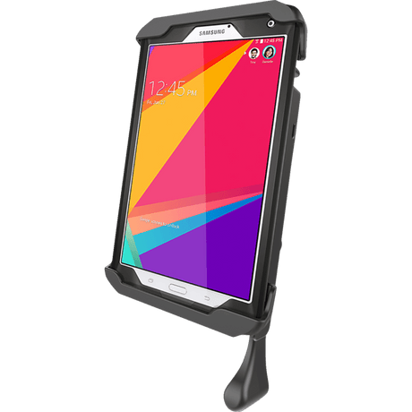 RAM Mounts Holder Tablock Locking - DRIVEN Canada's Powersports RAM-HOL-TABL23U