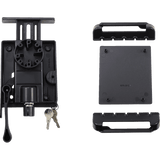 RAM Mounts Holder Tablock Locking - DRIVEN Canada's Powersports RAM-HOL-TABL23U