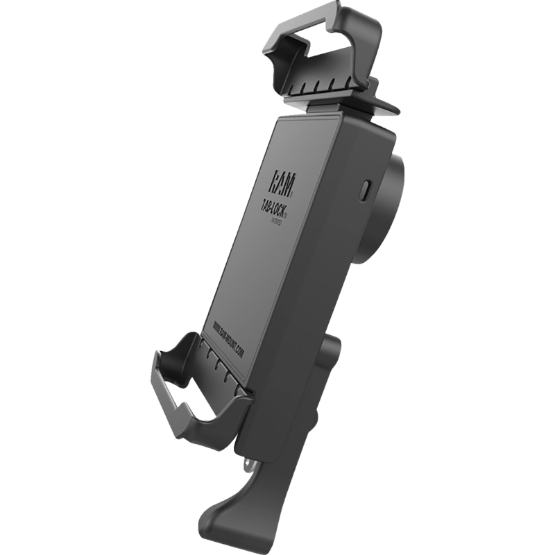 RAM Mounts Holder Tablock Locking - DRIVEN Canada's Powersports RAM-HOL-TABL23U