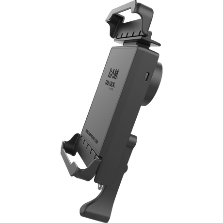 RAM Mounts Holder Tablock Locking - DRIVEN Canada's Powersports RAM-HOL-TABL23U