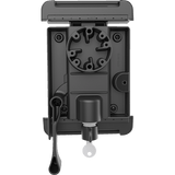 RAM Mounts Holder Tablock Locking - DRIVEN Canada's Powersports RAM-HOL-TABL23U