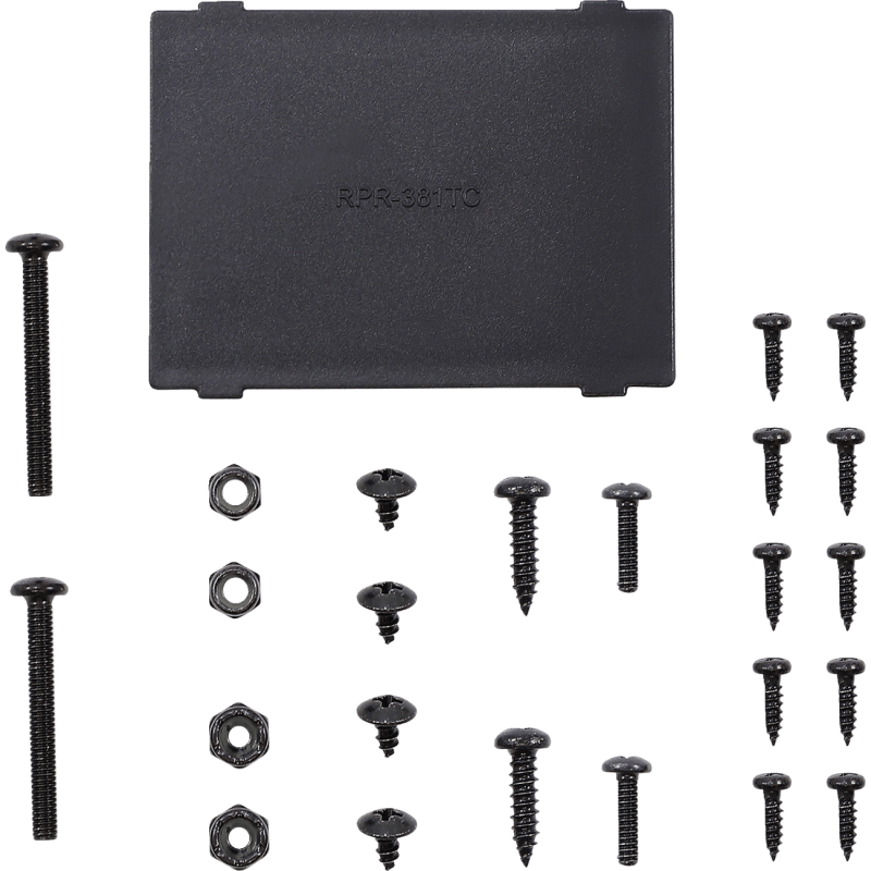 RAM Mounts Holder Tablock Locking - DRIVEN Canada's Powersports RAM-HOL-TABL23U