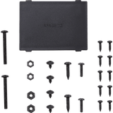 RAM Mounts Holder Tablock Locking - DRIVEN Canada's Powersports RAM-HOL-TABL23U