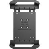 RAM Mounts Holder Tabtite Springload - DRIVEN Canada's Powersports RAM-HOL-TAB23U